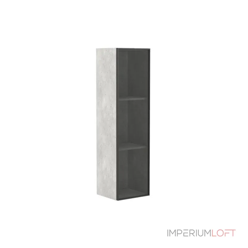 Шкаф Woodville 500367 от ImperiumLoft