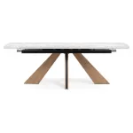 Обеденный стол Woodville 588055 от ImperiumLoft