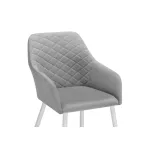 Стул Woodville 570172 от ImperiumLoft