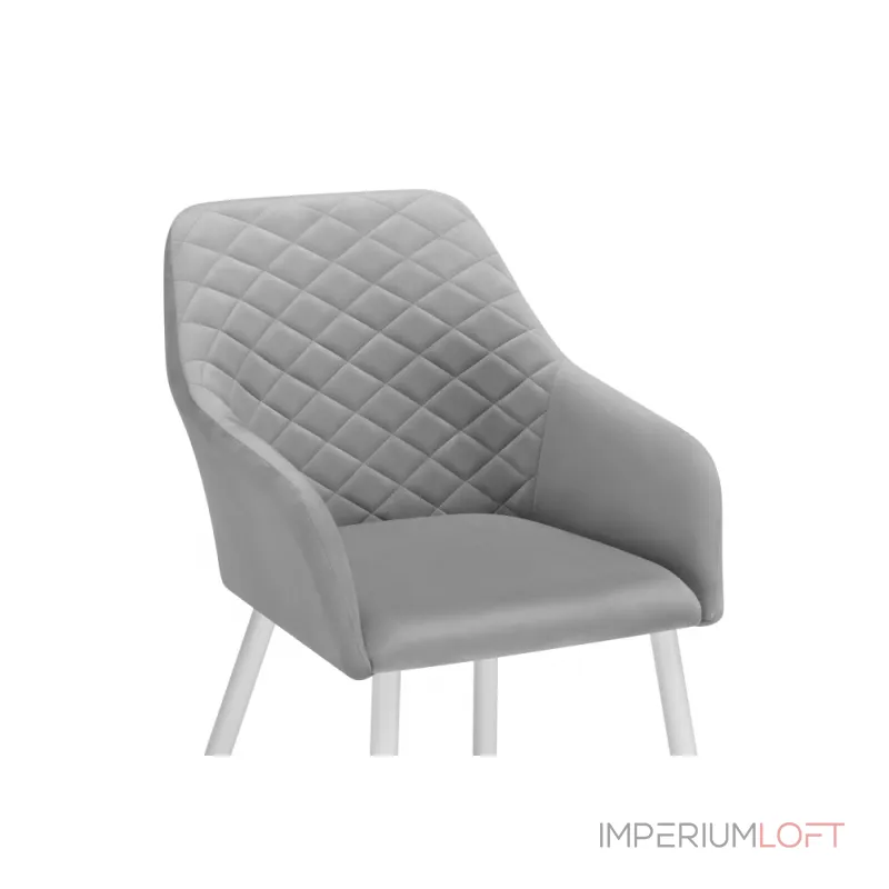 Стул Woodville 570172 от ImperiumLoft Стул Woodville 570172 от ImperiumLoft
