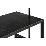 Барный стол Woodville 554137 от ImperiumLoft