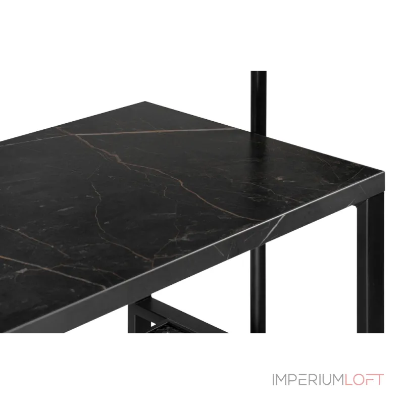 Барный стол Woodville 554137 от ImperiumLoft