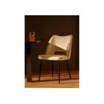 Стул Woodville 15654 от ImperiumLoft