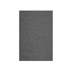 Барный стул Woodville 15057 от ImperiumLoft