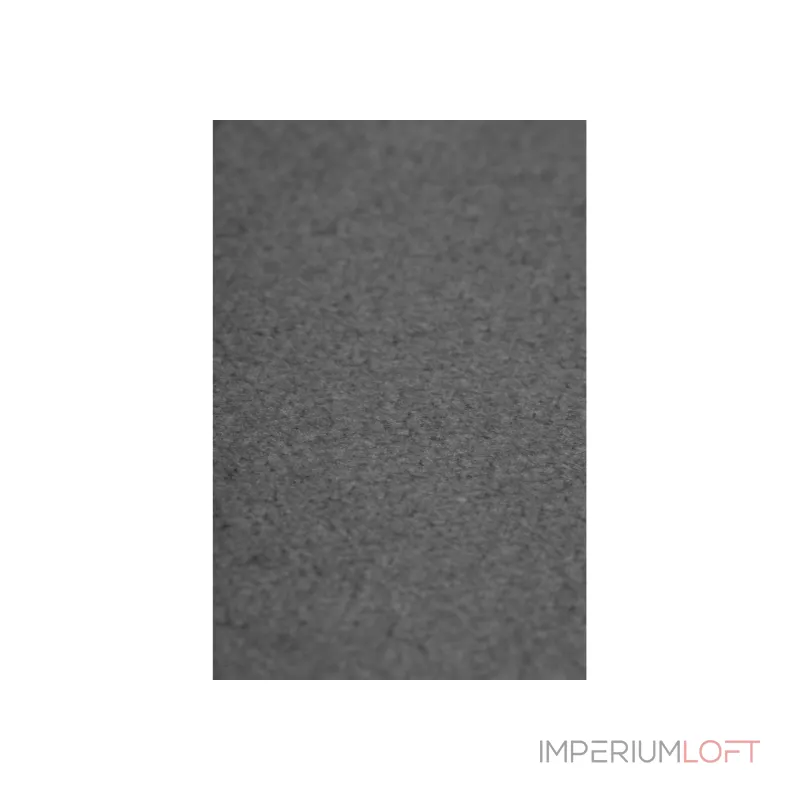 Барный стул Woodville 15057 от ImperiumLoft Барный стул Woodville 15057 от ImperiumLoft