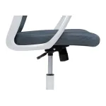 Офисное кресло Woodville 15332 от ImperiumLoft