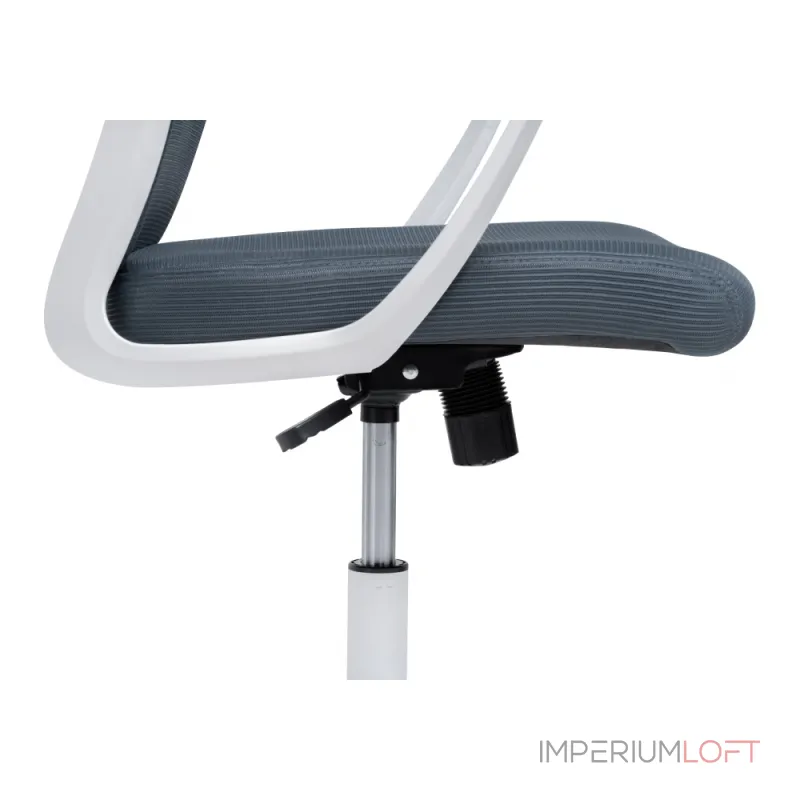 Офисное кресло Woodville 15332 от ImperiumLoft