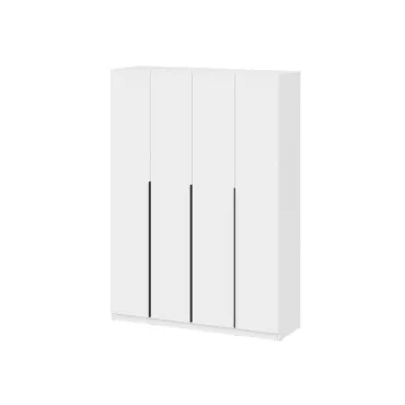 Шкаф Woodville 593701 Шкаф Woodville 593701