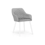 Стул Woodville 570172 от ImperiumLoft