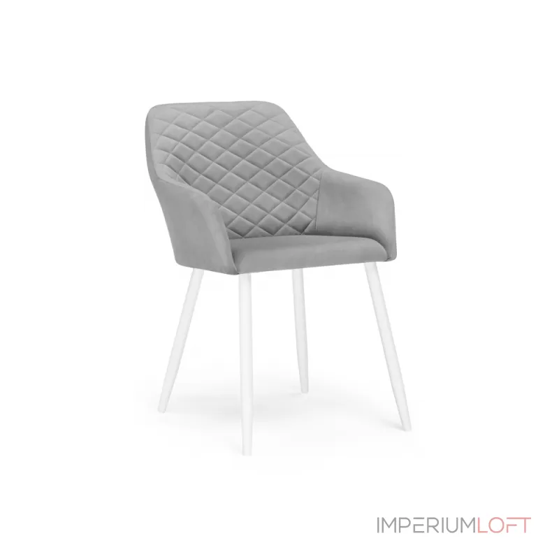 Стул Woodville 570172 от ImperiumLoft Стул Woodville 570172 от ImperiumLoft