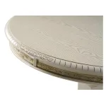 Деревянный стол Woodville 615214 от ImperiumLoft