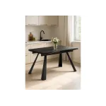 Обеденный стол Woodville 621200 от ImperiumLoft