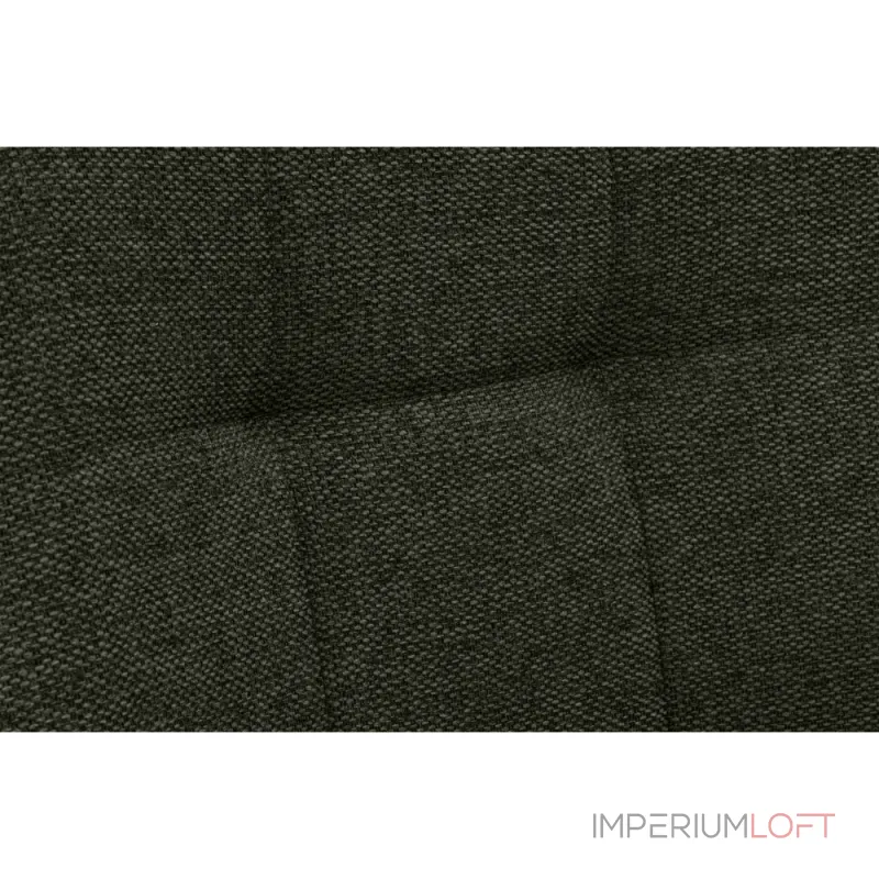 Стул Woodville 15893 от ImperiumLoft Стул Woodville 15893 от ImperiumLoft