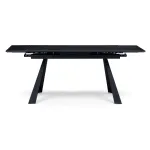 Обеденный стол Woodville 621200 от ImperiumLoft