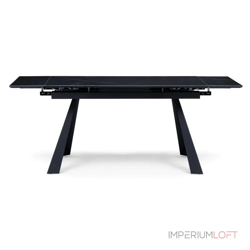 Обеденный стол Woodville 621200 от ImperiumLoft