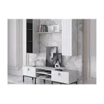 Шкаф Woodville 500367 от ImperiumLoft