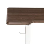 Компьютерный стол Woodville 578405 от ImperiumLoft