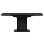 Обеденный стол Woodville 571396 от ImperiumLoft