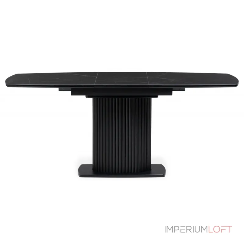 Обеденный стол Woodville 571396 от ImperiumLoft