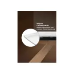 Обеденный стол Woodville 588055 от ImperiumLoft