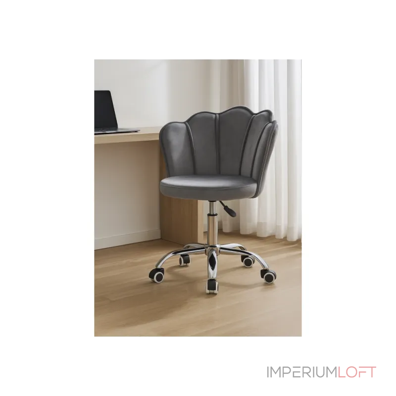 Офисное кресло Woodville 15301 от ImperiumLoft