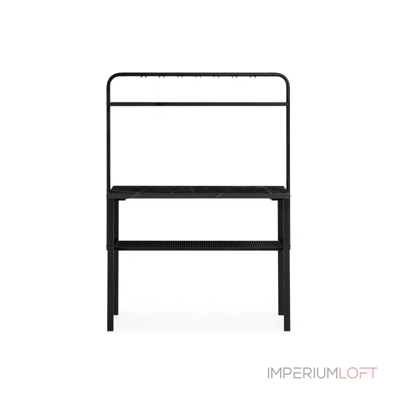 Барный стол Woodville 554137 от ImperiumLoft