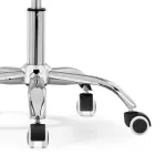 Офисное кресло Woodville 15301 от ImperiumLoft