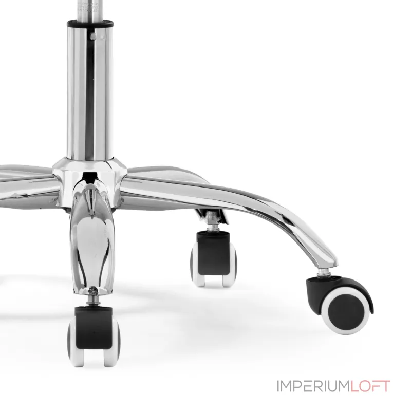 Офисное кресло Woodville 15301 от ImperiumLoft