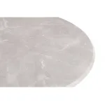 Деревянный стол Woodville 507220 от ImperiumLoft