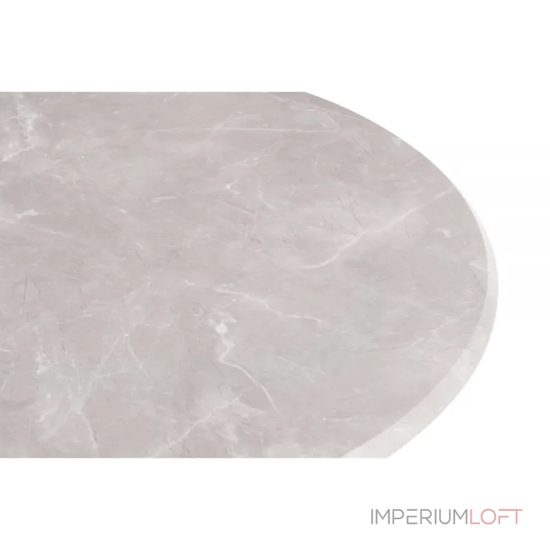 Деревянный стол Woodville 507220 от ImperiumLoft