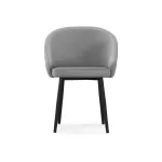 Стул Woodville 586767 от ImperiumLoft