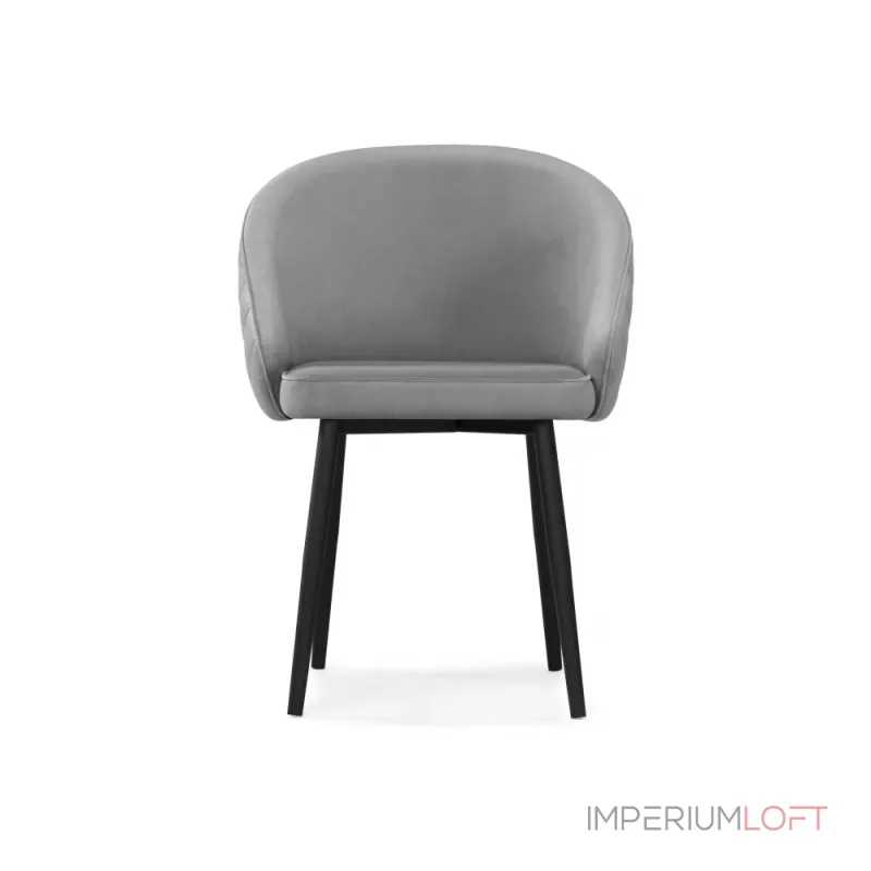 Стул Woodville 586767 от ImperiumLoft Стул Woodville 586767 от ImperiumLoft