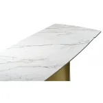 Обеденный стол Woodville 588029 от ImperiumLoft