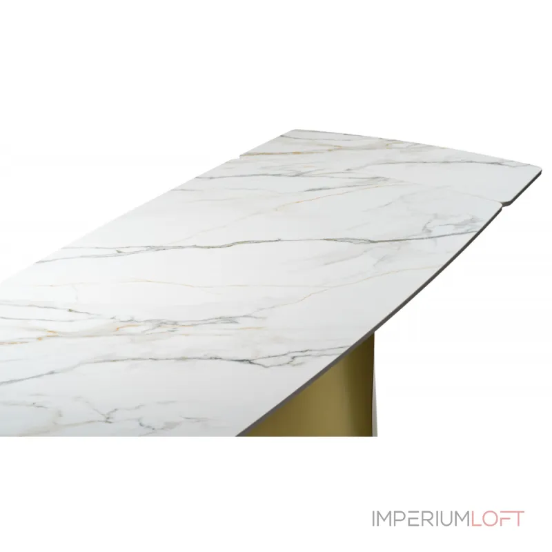 Обеденный стол Woodville 588029 от ImperiumLoft