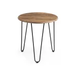 Журнальный стол Woodville 453133 от ImperiumLoft