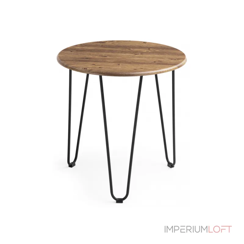 Журнальный стол Woodville 453133 от ImperiumLoft