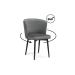 Стул Woodville 586770 от ImperiumLoft