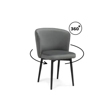 Стул Woodville 586770