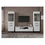 Комплект мебели для гостинной Woodville 620696 от ImperiumLoft
