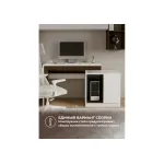 Корпусная мебель Woodville 563546 от ImperiumLoft
