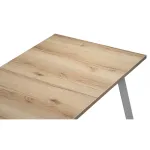 Деревянный стол Woodville 489644 от ImperiumLoft