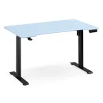 Компьютерный стол Woodville 614604 от ImperiumLoft