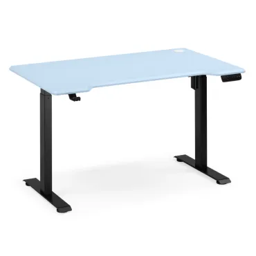 Компьютерный стол Woodville 614604