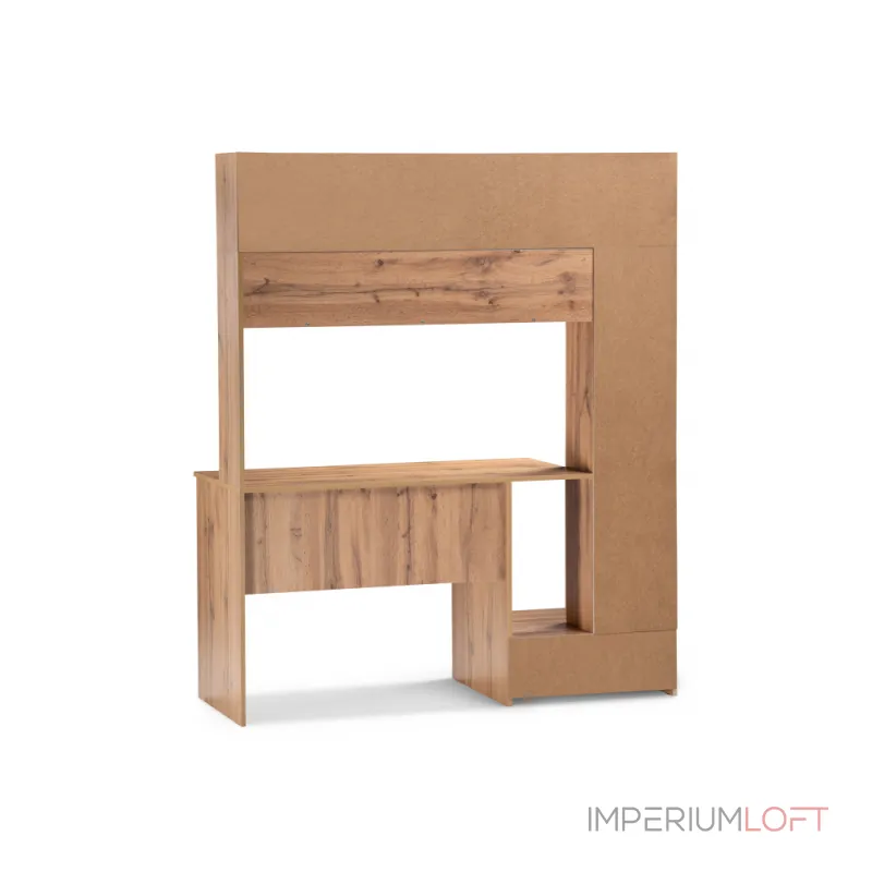 Компьютерный стол Woodville 318819 от ImperiumLoft