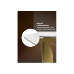 Обеденный стол Woodville 588029 от ImperiumLoft