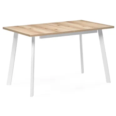 Деревянный стол Woodville 489644