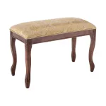 Банкетка Woodville 318610 от ImperiumLoft