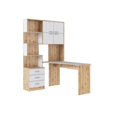 Компьютерный стол Woodville 602812