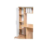 Компьютерный стол Woodville 318819 от ImperiumLoft