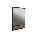 Прихожая Woodville 420988 от ImperiumLoft